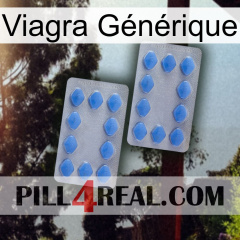Viagra Générique 20